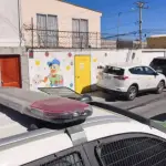 Calama