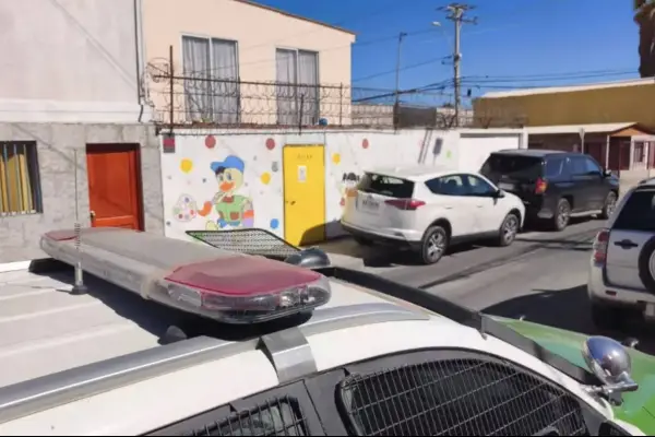 Calama