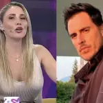 Gissella Gallardo