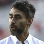 Jorge Valdivia