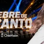 Fiebre de Canto, Chilevision