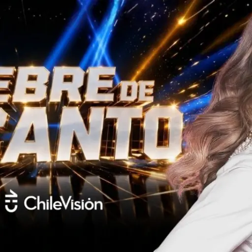 Fiebre de Canto ,Chilevision