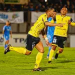 Felipe Flores y Humberto Suazo, Redes sociales
