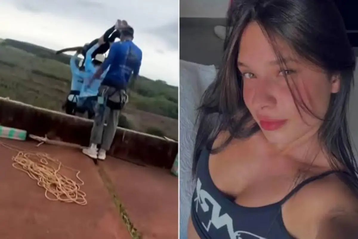 Brasil