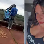 Brasil