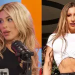 Oriana Marzoli se lanzó contra Nicole ''Luli'' Moreno, Mega | Referencial