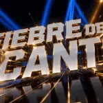 Fiebre de Canto