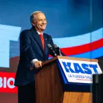 José Antonio Kast, Redes sociales | Referencial