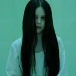 \El Aro\ es una de las películas más recordadas de terror, Cedida