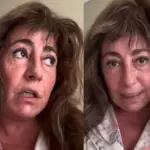 Helhue Sukni toma drástica decisión con el uso de sus redes sociales, Helhue Sukni | Instagram