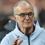 Marcelo Bielsa , Redes sociales | Referencial