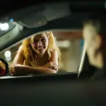 Detalles de la nueva teleserie nocturna de Mega, Cedida | Mega