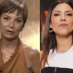Francisca García-Huidobro