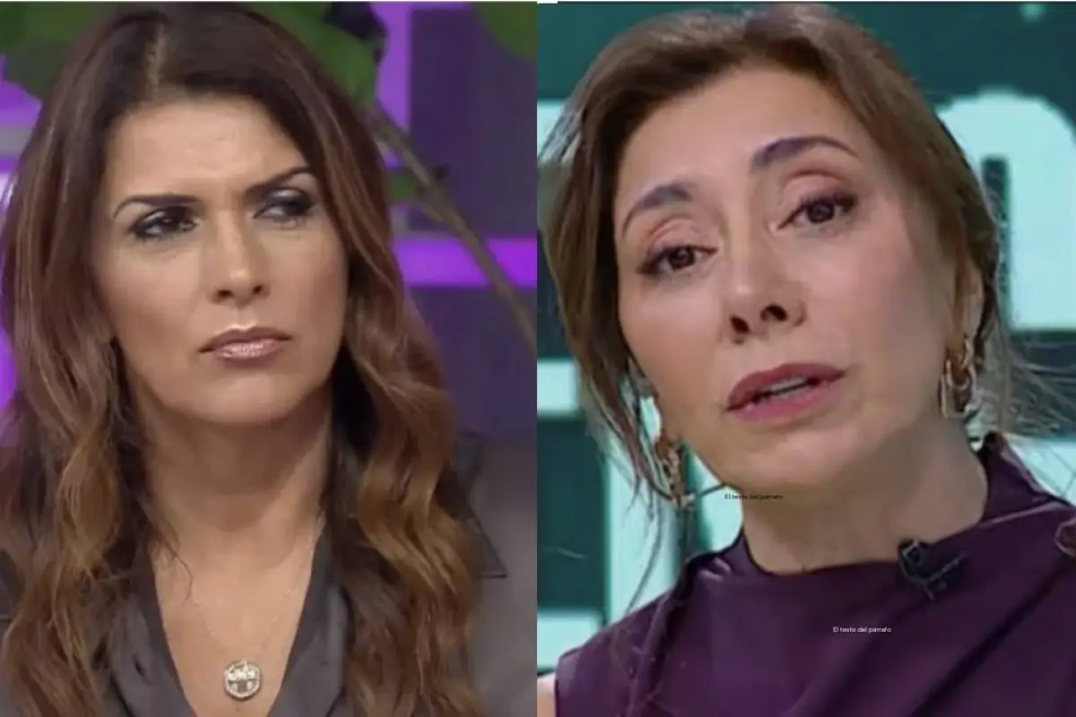 Ivette Vergara