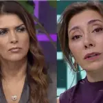 Ivette Vergara