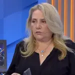 Latife Soto