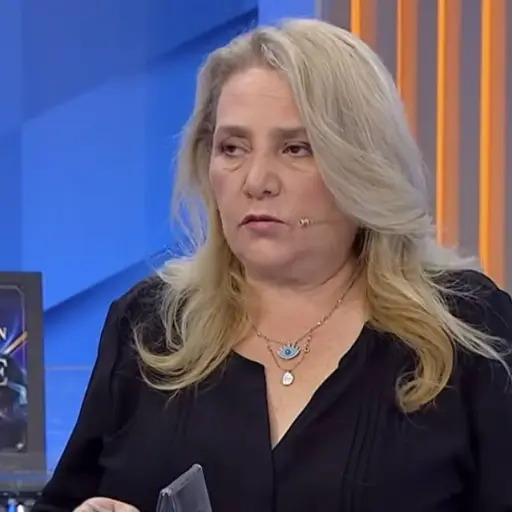 Latife Soto
