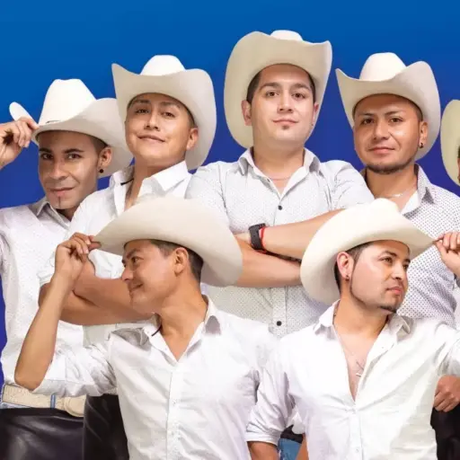 Zúmbale Primo celebra una decada ,Radio Activa