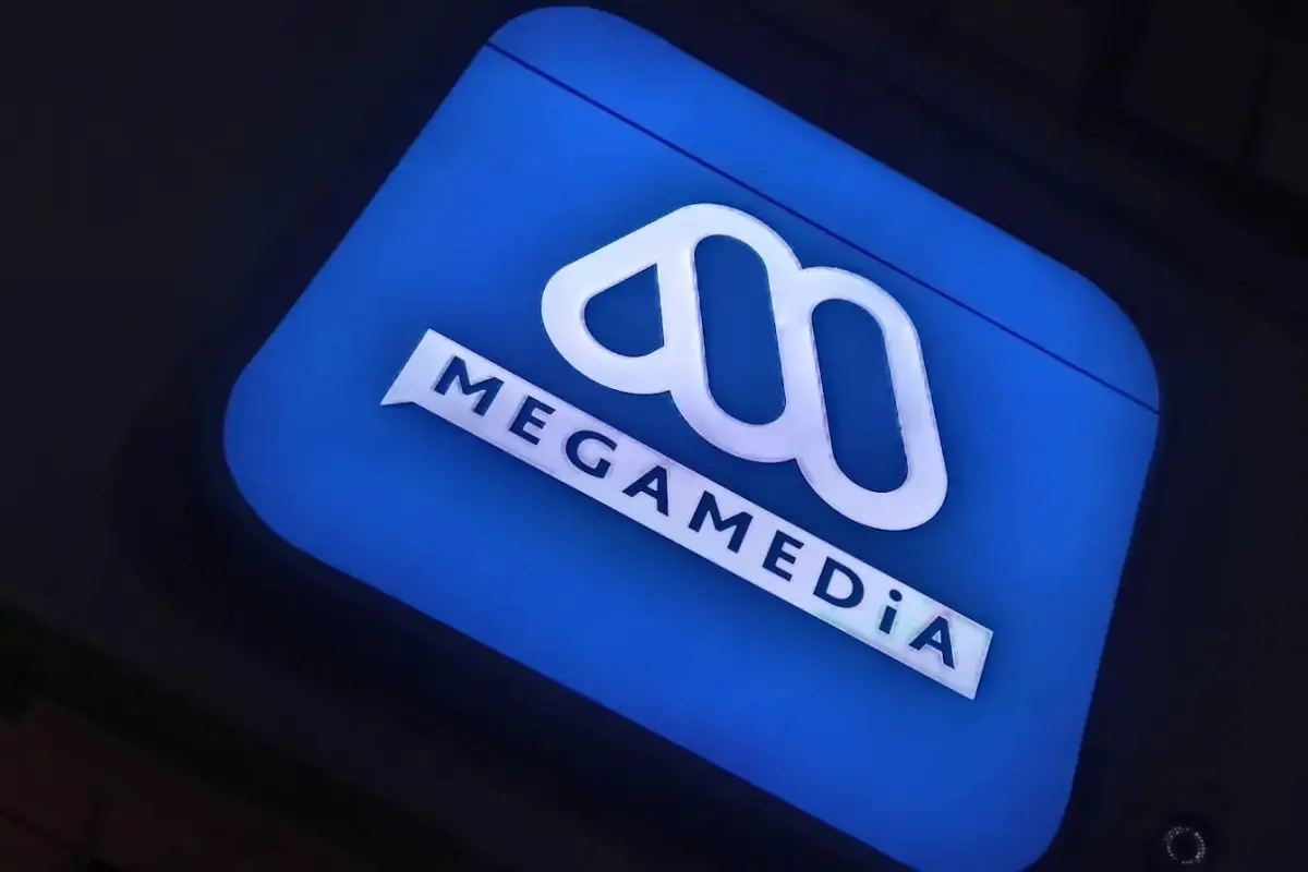 Confirman salida de destacado periodista de Mega ,Mega