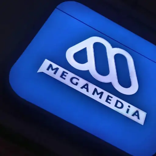 Confirman salida de destacado periodista de Mega ,Mega