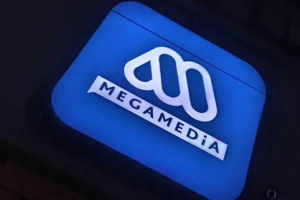 Confirman salida de destacado periodista de Mega ,Mega