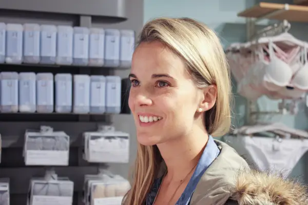 Javiera Suárez ,Archivo