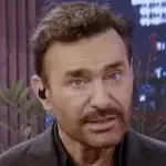 Jordi Castell