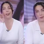Daniela Aránguiz