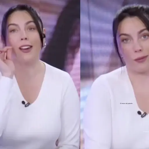 Daniela Aránguiz