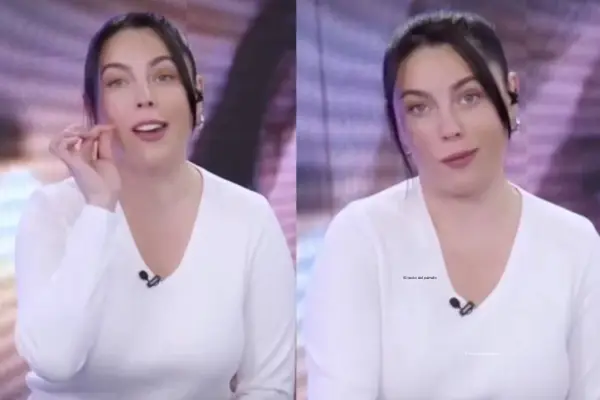 Daniela Aránguiz