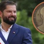 Gabriel Boric