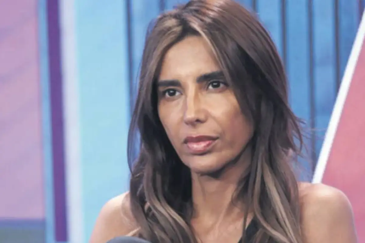  Carla Ballero