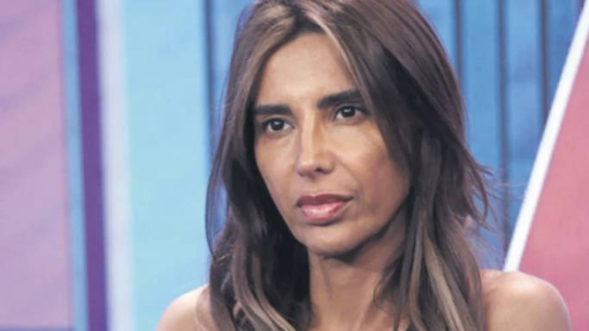 ¿En qué va orden de embargo a Carla Ballero? Abogada detalla