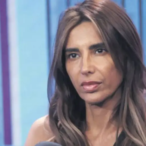  Carla Ballero