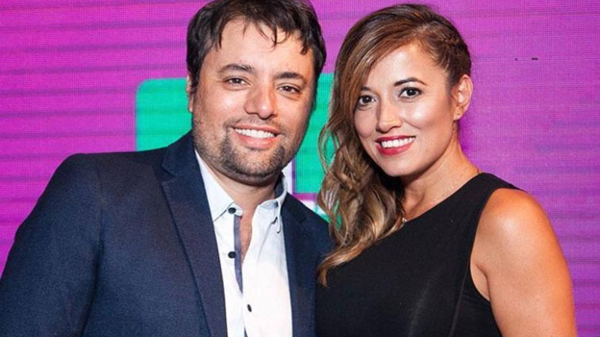 “Ojalá que vuelvan”: Hijas de Daniel Valenzuela no ven con m