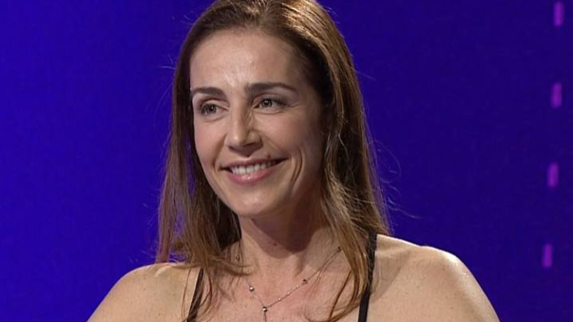 Bárbara Rebolledo agarra las riendas de Sin Filtros: ¿Cuándo