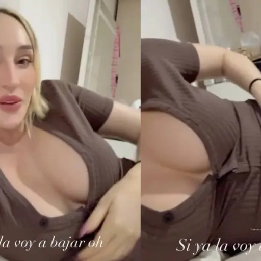 Fran Maira
