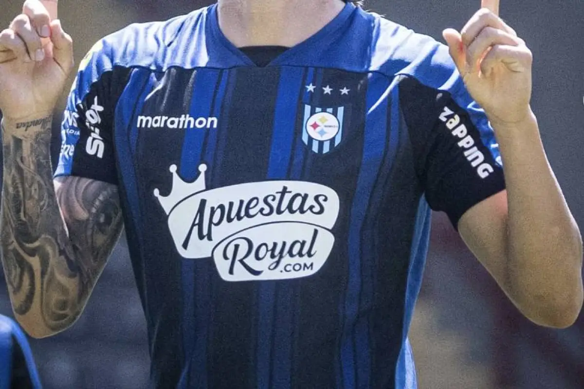 Huachipato
