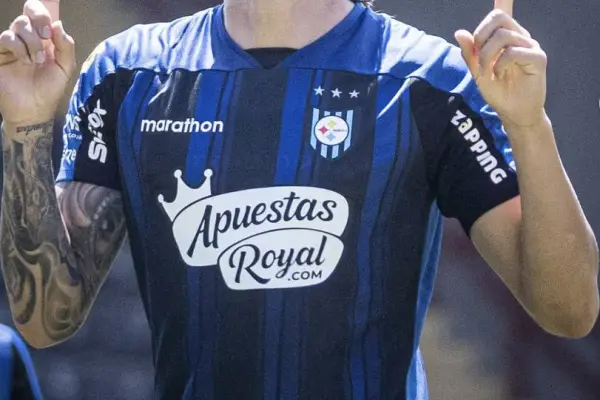 Huachipato