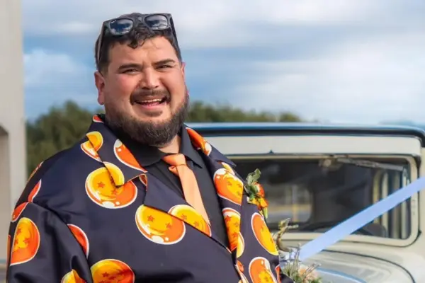 Otakin también se vio salpicado por el CAE ,Redes sociales | Referencial