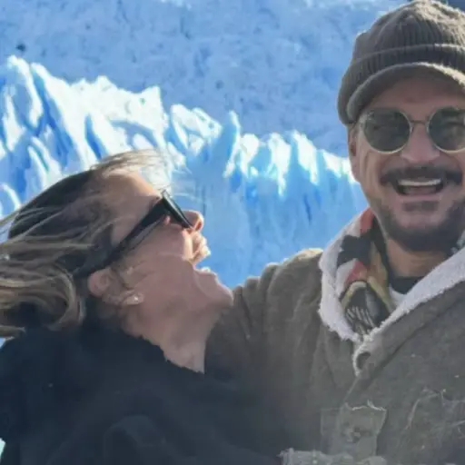 Arjona