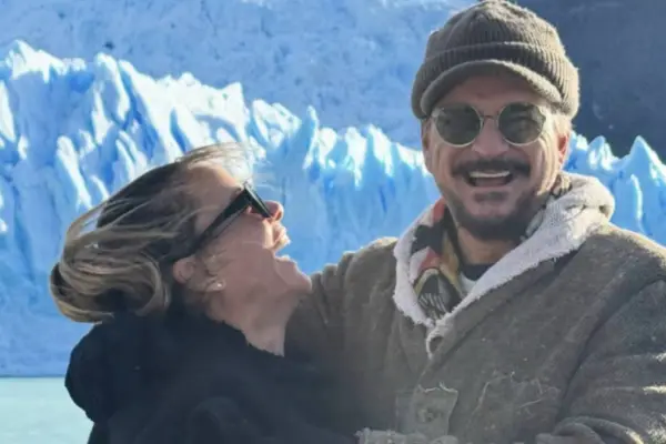 Arjona
