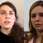 Miau Astral lanza preocupante vaticinio para Camila Flores, Redes sociales | Referencial