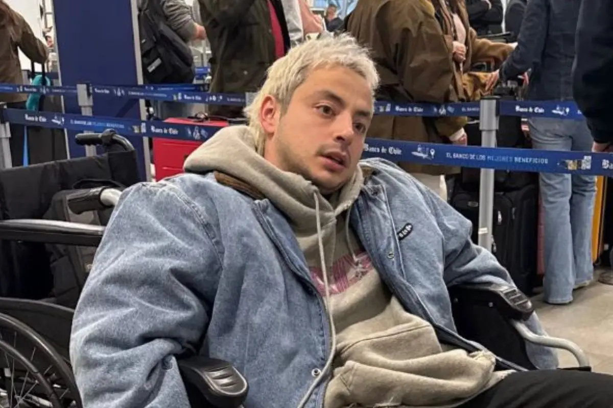 El \