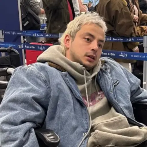 El \
