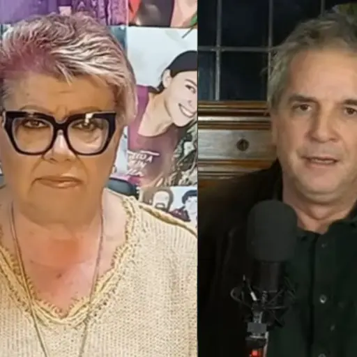 Guerra desatada entre Maldonado y Mackenna ,Captura