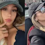 El mea culpa de Trini Neira tras polémico video contra Marité Matus, Redes sociales | Referencial