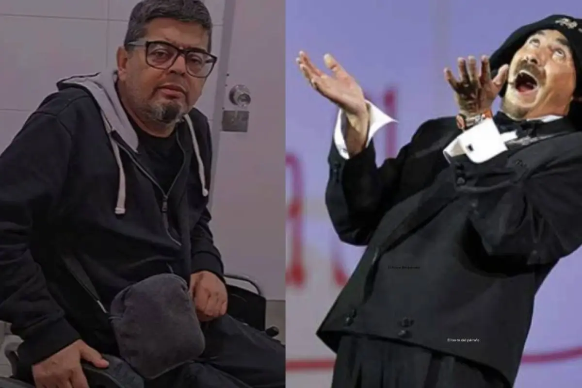 Mauricio Medina
