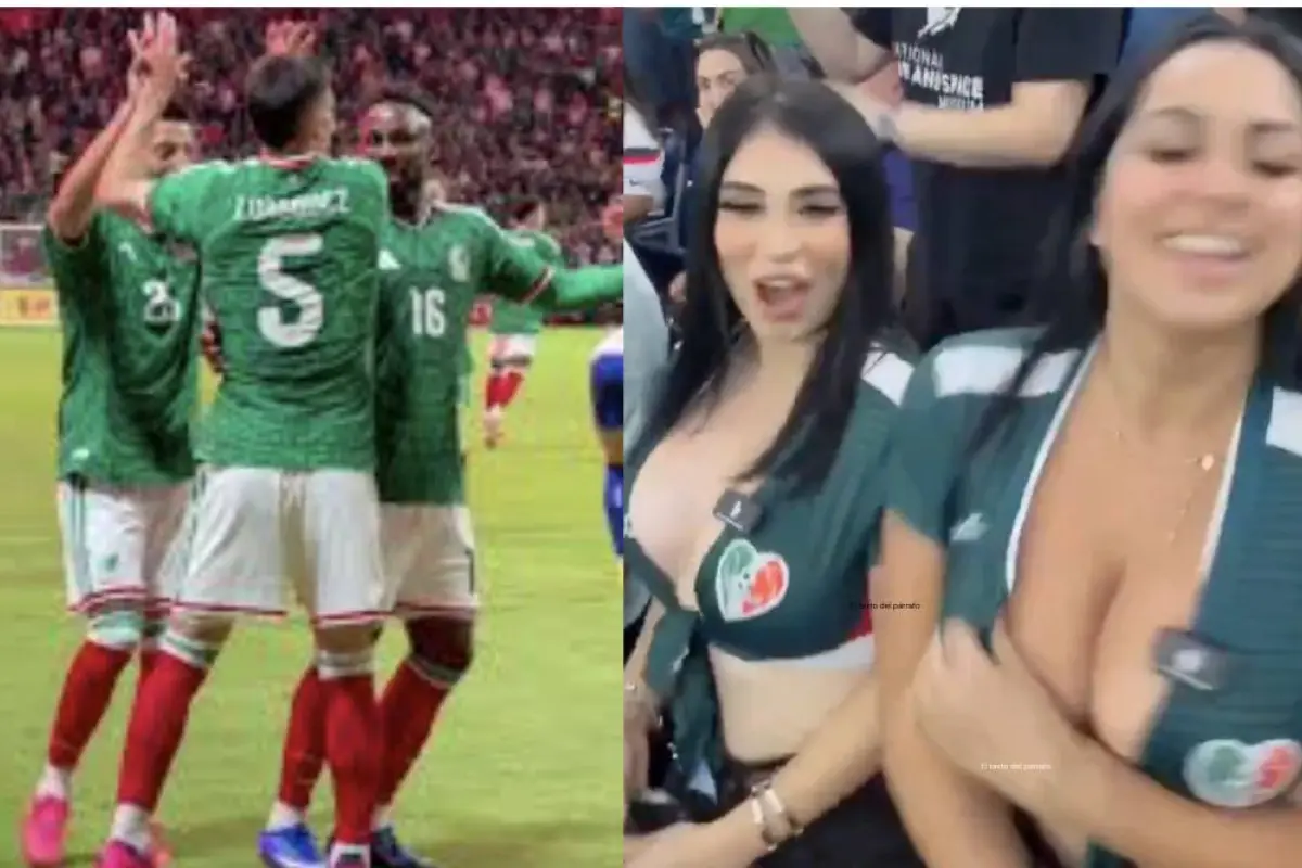 México
