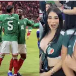 México